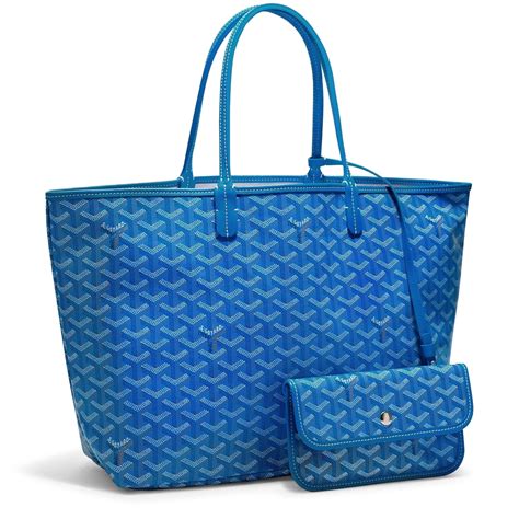 goyard bags shop in london|Goyard uk online.